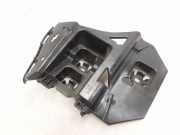 Stoßstangenhalterung hinten links BMW i4 (G26) eDrive35 8737093