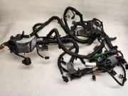 Kabel Motor Volvo V60 I (155) 3143304