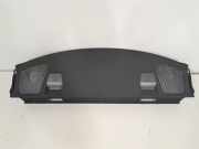 Hutablage BMW 2er Coupe (F22, F87) 7346030