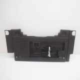 Kofferraumverkleidung