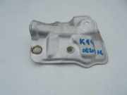 Hitzeschutz NISSAN MICRA V (K14) 1.5 DCI 144503283R