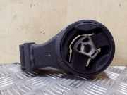 Getriebestütze Opel Zafira Tourer C (P12)