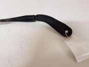 Zierleiste Windschutzscheibe Frontscheibe BMW 3 Touring (F31) 318 d 726048205