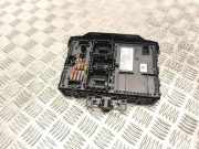Sicherungskasten FORD FOCUS III Turnier 1.6 TDCi ECOnetic F005V03197