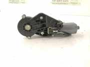 Sitzsteuerungsmotor vorne rechts MERCEDES-BENZ R (W251, V251) R 320 CDI 4-matic (251.022, 251.122) 82064802-4 0390203207