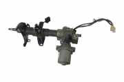 Lenkgetriebe Servo Citroen C6 (T) 11242182