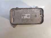 Ölfilterhalter BMW 3 Touring (F31) 330 d xDrive 70510184 8510856