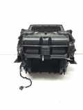 HEIZUNGSKASTEN GEBLÄSEKASTEN KLIMAKASTEN BMW 5 (E60) 530 d 6912213