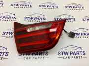 Seitenmarkierungsleuchte BMW 4 Coupe (F32, F82) 435 d xDrive 63217296101