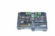 Sicherungskasten BMW 2 Coupe (G42, G87) 220 i 5a0e7d1 61145A0E7D0