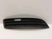 Gitter vorne unten VW PASSAT CC (357) 2.0 TSI 3C0853666