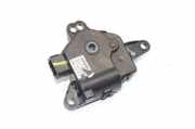 Regelventile für Innenraumheizung HYUNDAI ix35 (LM, EL, ELH) 2.0 CRDi 4WD D266-NE9LA02