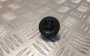 Türlautsprecher hinten rechts OPEL VECTRA C GTS 3.0 CDTI 90379282