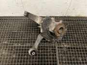 Achsschenkel links vorne BMW 6er Cabriolet (F12) 6775987