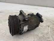 Kondensatpumpe Klimaanalge NISSAN X-TRAIL (T31) 2.0 dCi FWD 100380468