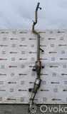 Katalysator RENAULT TRAFIC III Furgon (FG_) 1.6 dCi 125 93459488