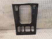 Schalthebel Kunststoffabdeckung MERCEDES-BENZ CLK (C208) 320 (208.365)