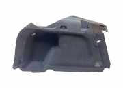 Kofferraumpolster links VOLVO XC60 T5 AWD 39841578