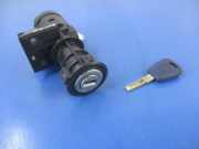 Zündschloss Fiat Panda Van (312) 61027500