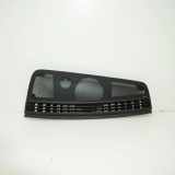 Lautsprecherabdeckung AUDI A7 Sportback (4GA, 4GF) 3.0 TFSI quattro 4G8819635D