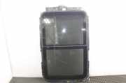 Luke SEAT ALHAMBRA (710, 711) 2.0 TDI 7N0877049A