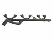 Hochspannungszündkabel (Steckkabel) BMW 5 Touring (E39) 528 i 1744589