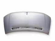 Motorhaube VW TRANSPORTER IV Minibus / passenger (70XB, 70XC, 7DB, 7DW, 7DK) 2.5 TDI