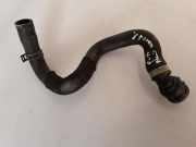 Wasserkühlerschlauch rechts BMW 5 (F10) 520 d 64219170347