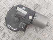 Scheibenwischermotor vorne BMW 6 Gran Coupe (F06) 650 i 1397220944 7308776