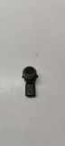Parktronic FIAT TIPO Hatchback (357_) 1.6 D 0263033850