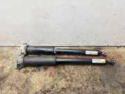 Stoßdämpfer hinten links MERCEDES-BENZ C (W205) C 220 BlueTEC / d (205.004) A2053207530