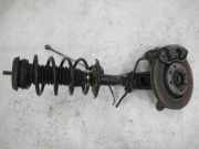 Radnaben vorne rechts PEUGEOT 208 1.2