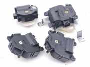 Air Flap Motor TOYOTA GT 86 Coupe (ZN6_) 2.0 GT (ZN6AC_, ZN6BC_) 0638002070