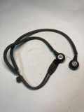 Klopfsensor BMW X3 (E83) 2.5 si 7566785