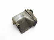 Behälter Servolenkungspumpe AUDI A8 D2 (4D2, 4D8) 2.8 quattro 4A0422373A