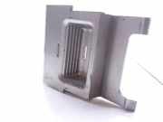 Schwellerverkleidung