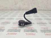 Klopfsensor AUDI A3 Sportback (8PA) 1.6 E-Power