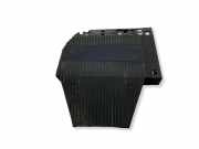 Motorabdeckung CITROËN C4 III (BA_, BB_, BC_) e-C4 (BCZKXC) 9835354180