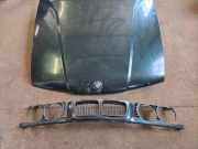 Motorhaube BMW 5 Touring (E34) 525 tds