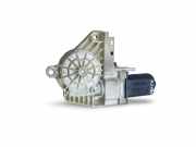 Motor Fensterheber links vorne Audi A4 (8K, B8) 8K0959801A