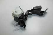 Mittlerer Sicherheitsgurt hinten JAGUAR XF (X250) 3.0 D 34017852C
