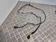 Kabelbaum VW Caddy III Kasten (2KA) 8K0973703