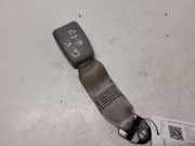 Gurtschloss Hyundai Santa Fe II (CM) 07040205