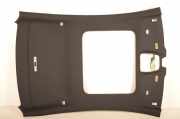 Dachverkleidung MERCEDES-BENZ E Coupe (C238) E 220 d (238.314) A2386904502