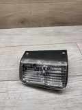 Nebelscheinwerfer links OPEL VIVARO Furgon (F7) 2.0 16V