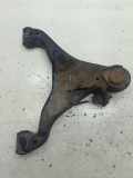 Vordere Kamera NISSAN NP300 NAVARA (D40) 3.0 dCi 4WD