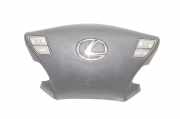 Schleifring Airbag Lexus LS 4 (F4)