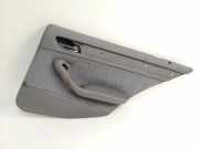 Türverkleidung rechts hinten BMW 3er Touring (E46) 0004785471