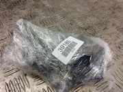 Motorhaubenschloss OPEL INSIGNIA A Estate (G09) 2.0 CDTI (35) 22788572