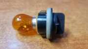 Xenon-Lampe AUDI A3 (8P1) 2.0 TDI PY21W